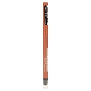 Maybelline New York Tattoo Liner Automatic Gel Pencil Copper Nights